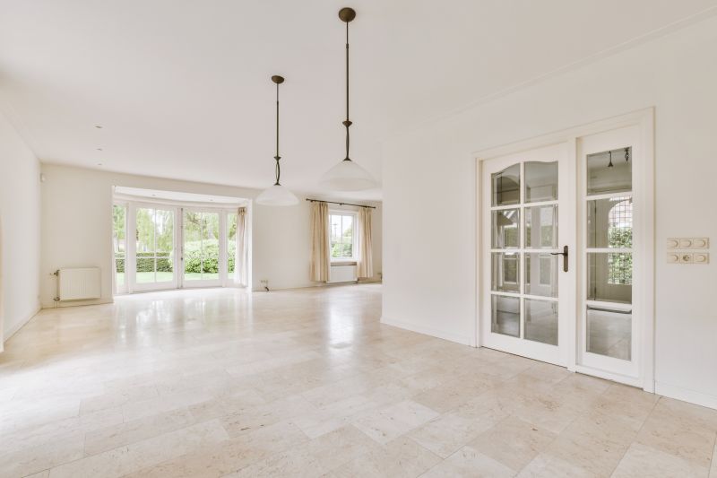 Cost of Tile in Harrisonville, MO